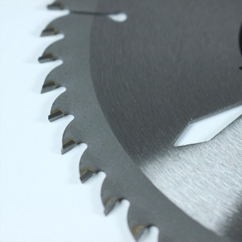 #062572 木工用ホールソー 7枚替刃付