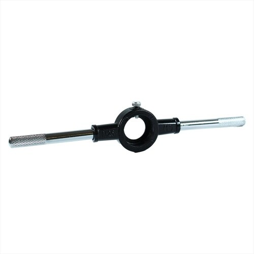 タップダイスセット チタンコート 39pcs