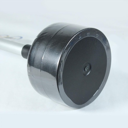 #042214 マグネットツール C型