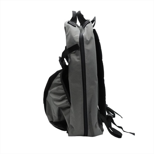 デジタルコンパクトスケール 3kg