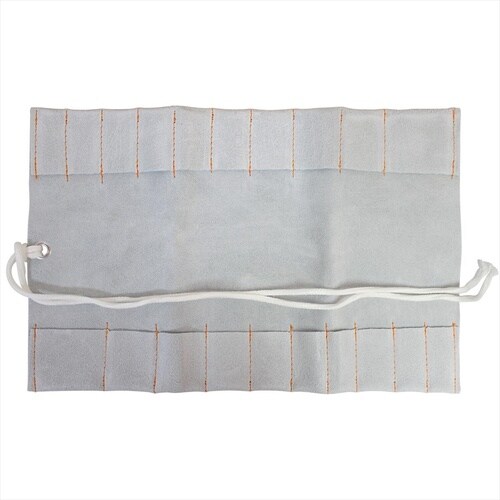 非粘着マーキングテープ30mmx50m