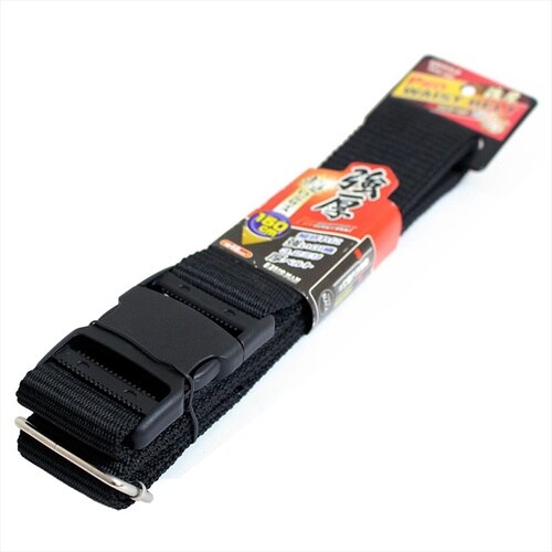 テープロッド50mmx25m赤白30cm