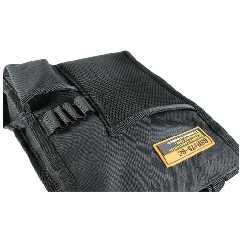 #052151 1人撮り工事黒板用替ボード