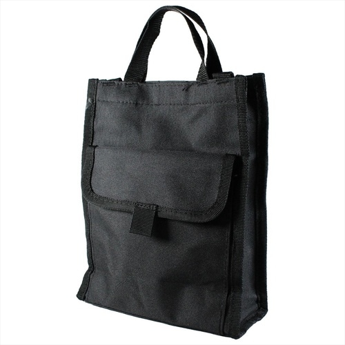 #052151 1人撮り工事黒板用替ボード