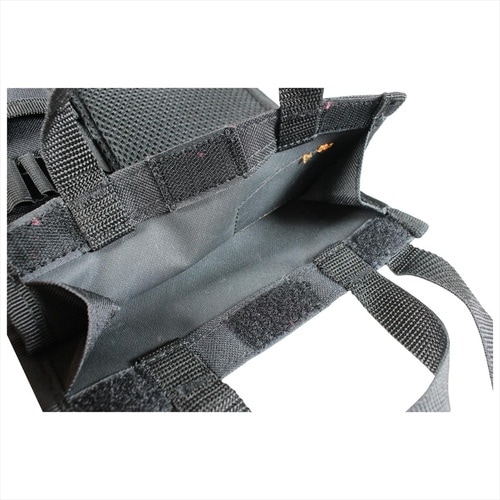 #052151 1人撮り工事黒板用替ボード