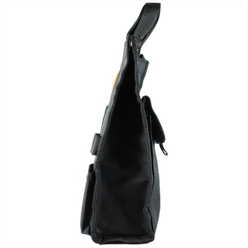 #052151 1人撮り工事黒板用替ボード