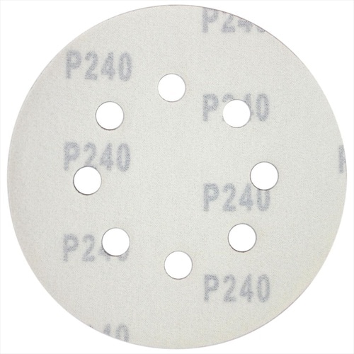 #052156 1人撮り工事黒板耐水 本体