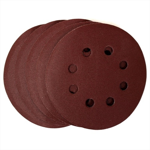 #052156 1人撮り工事黒板耐水 本体