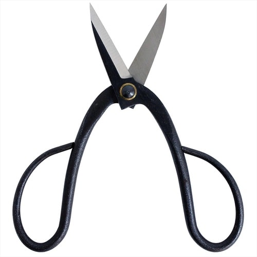 耐水黒板マーカー用ウレタンスポンジ