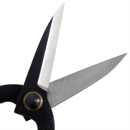 耐水黒板マーカー用ウレタンスポンジ