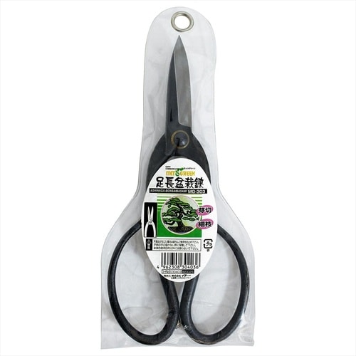 耐水黒板マーカー用ウレタンスポンジ