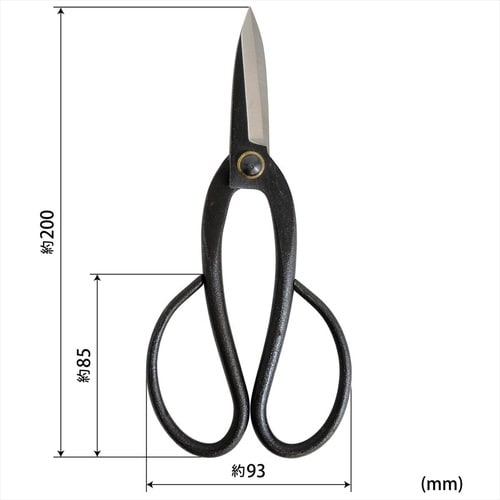 耐水黒板マーカー用ウレタンスポンジ