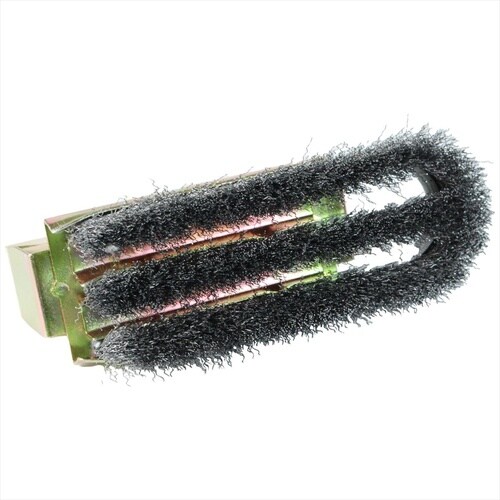 チョークラインセット 30m 粉チョーク付