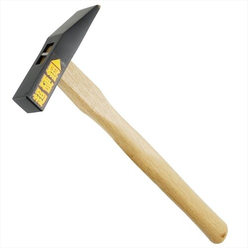 #054214 ナイロンテグス 5号 約120m