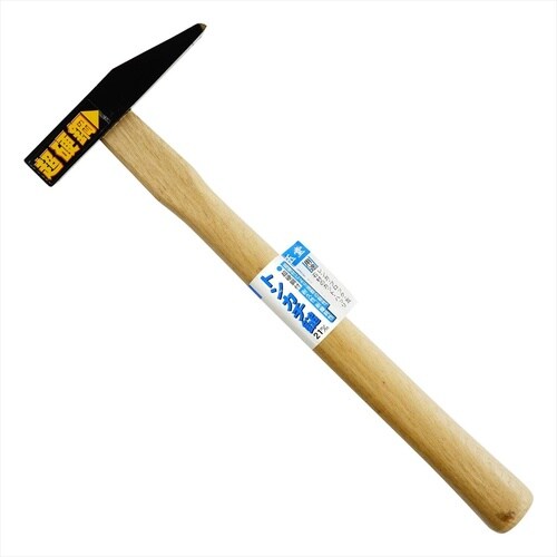 #054214 ナイロンテグス 5号 約120m