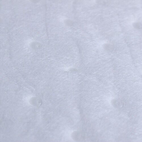 #054152 マーキングチョーク 白 3本入