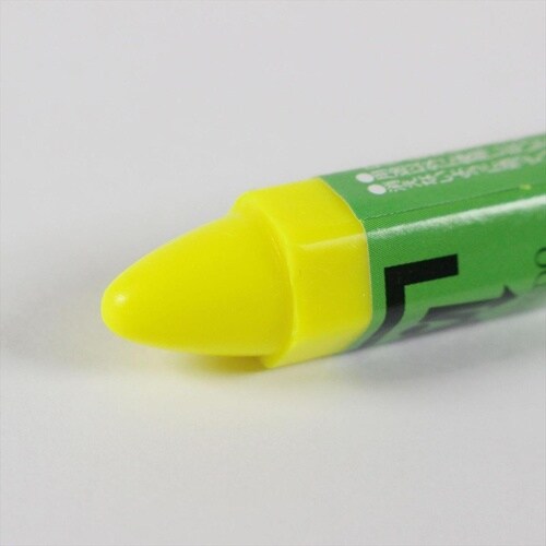 #010010 洋次郎 両刃鋸 210mm