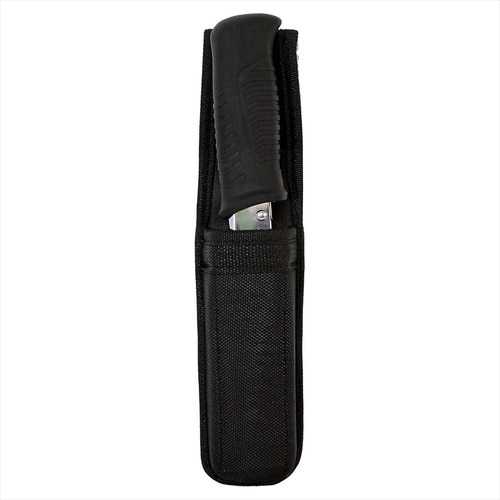 #010082 ピストル引廻鋸 180mm