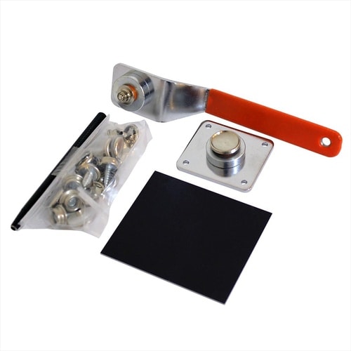 #010205 のこガイド