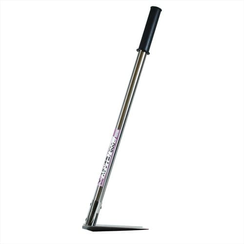 #011122 ステン先切金槌 24mm