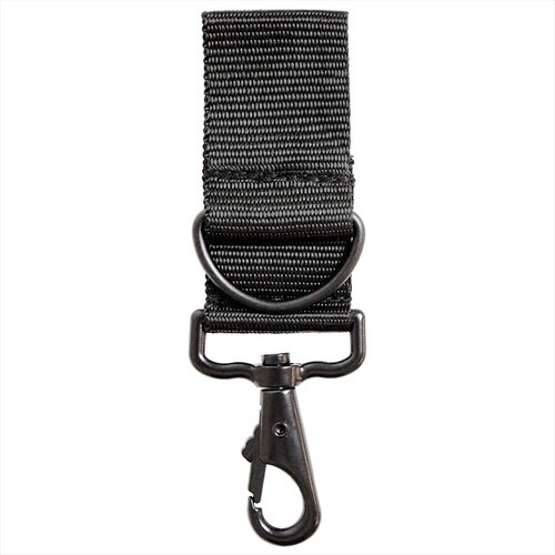 ボード用替刃式コーナーカット M溝