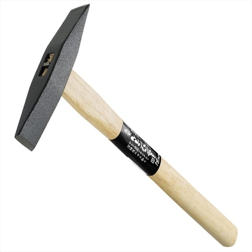 #013790 コーナーチゼル 90度