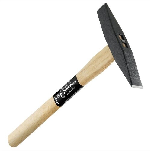 #013790 コーナーチゼル 90度