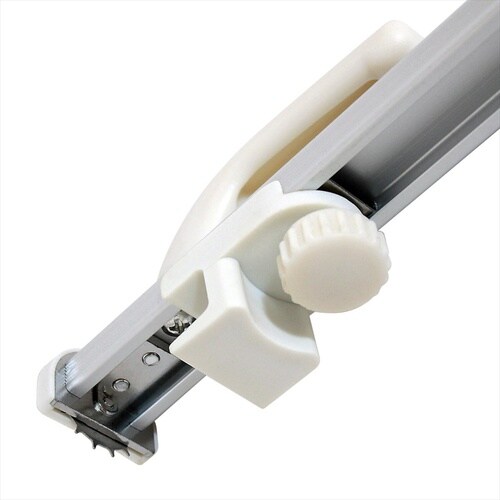 #026151 皮のみ巻 10本用