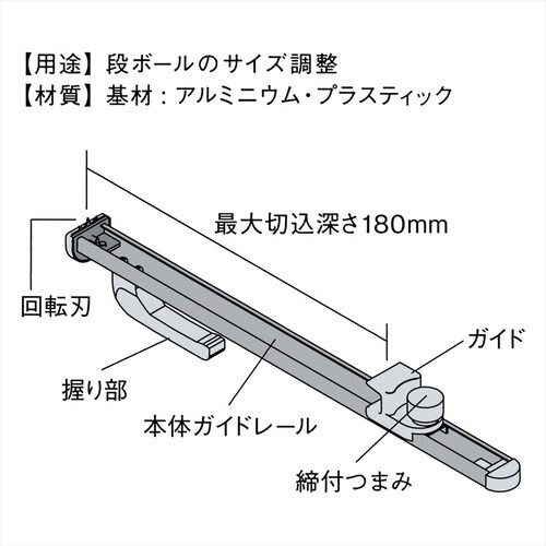 #026151 皮のみ巻 10本用