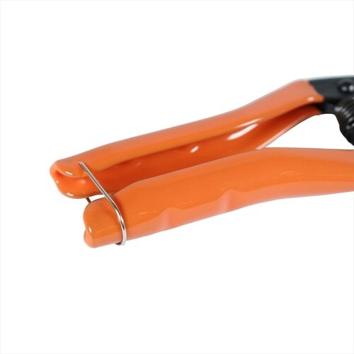 #030523 ホーム鋏 150mm