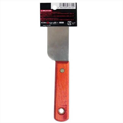 #016532 ステンデスク鋏 160mm