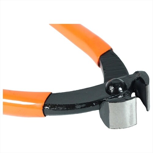 #042945 喰切 150mm