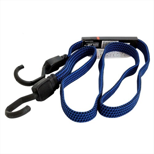 #042111 荷締めゴムバンド 600mm