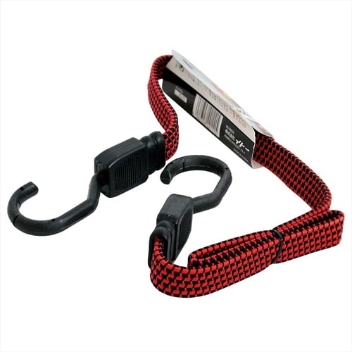 #042112 荷締めゴムバンド 900mm