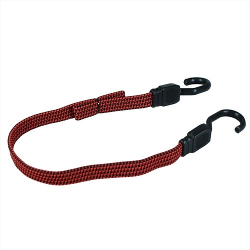 #042112 荷締めゴムバンド 900mm