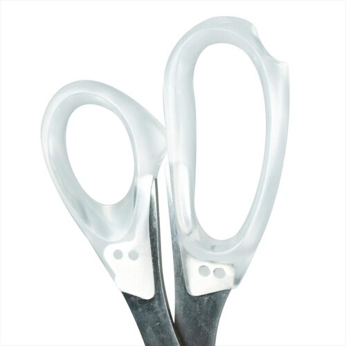 荷締めゴムバンド 1200mm