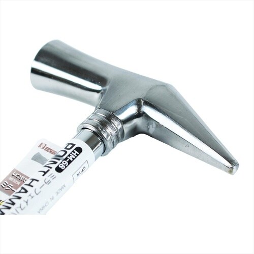 #041839 ポーチフック