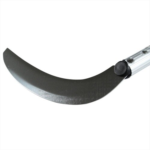 ステンワイヤー 150mm 工具接続用