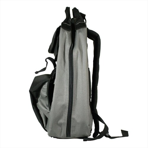 #018714 ツールバックパック 30L