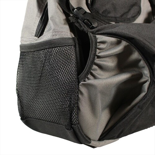 #018714 ツールバックパック 30L