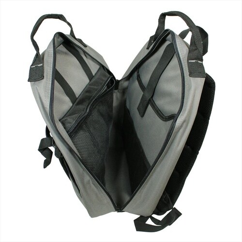 #018714 ツールバックパック 30L