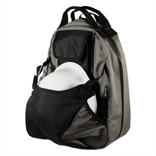 #018714 ツールバックパック 30L