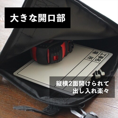 #019457 サコッシュ SD