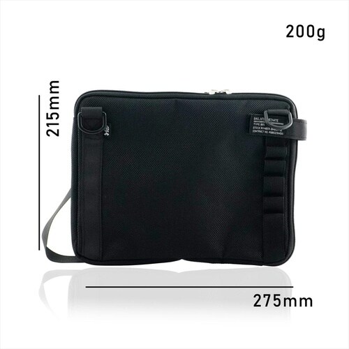 #019457 サコッシュ SD