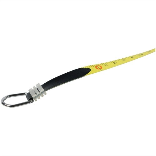 レザーバッグ 掌 (SHO) 黒