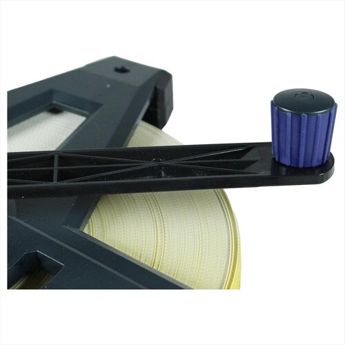 レザーバッグ 掌 (SHO) 黒