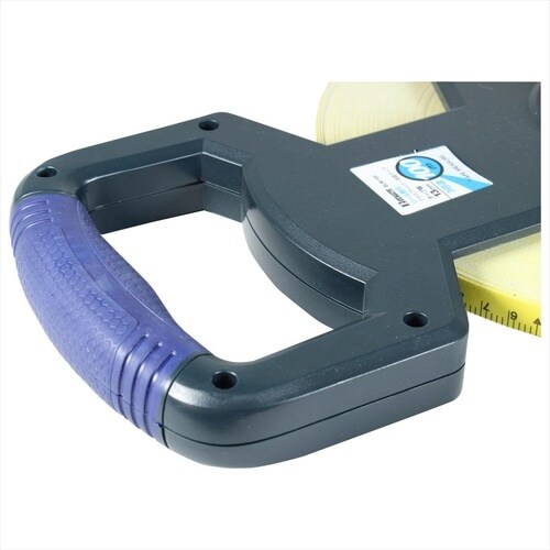 レザーバッグ 掌 (SHO) 黒