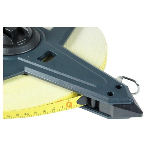 レザーバッグ 掌 (SHO) 黒