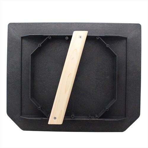 #014340 差替式穴あけポンチ