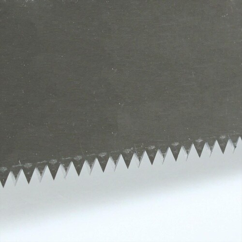 #014302 千枚通し PC柄 #3